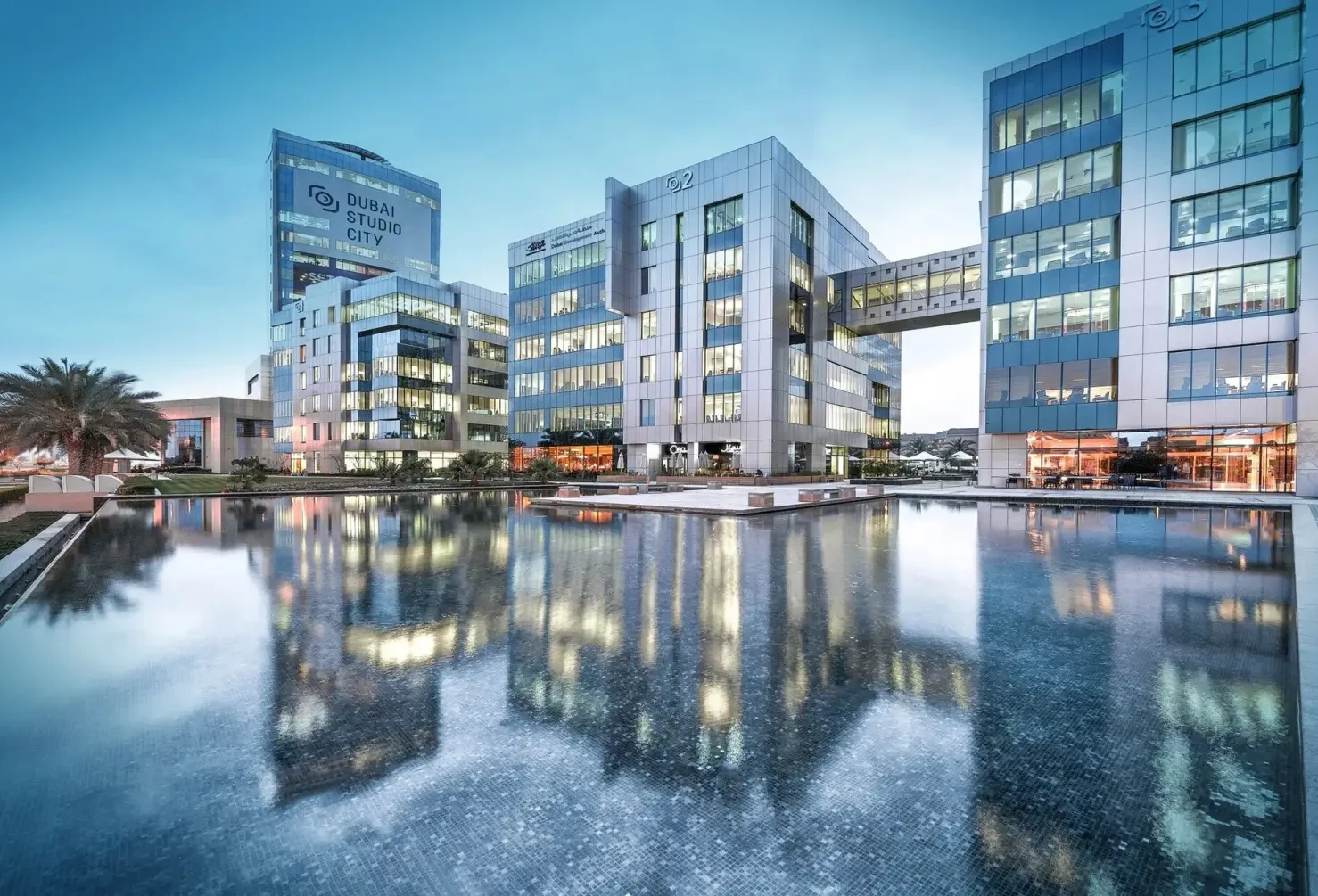 Studio or One Bedroom Apartment? How First Time Buyers Can Compare Cost, Space and Resale Appeal
