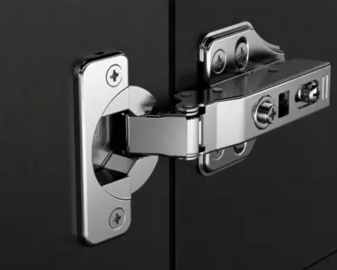 furniture handles supplier