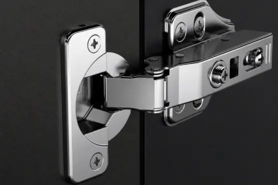 furniture handles supplier