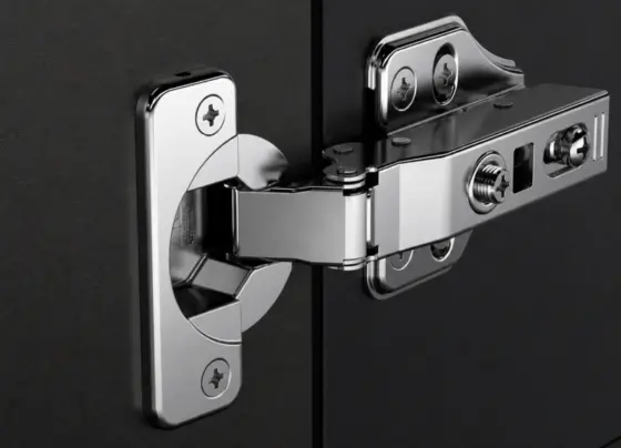 furniture handles supplier