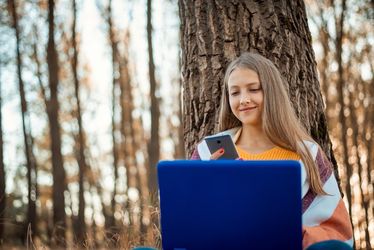 School Fee Management: Simple Ways to Save Time