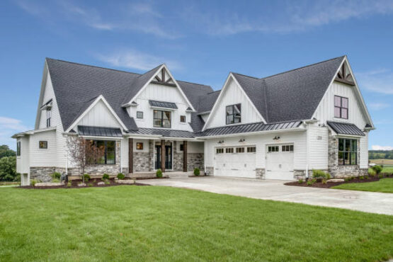 landlord services