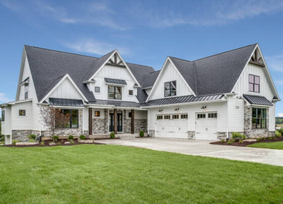 landlord services